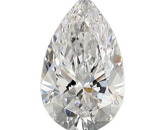 ank_lab_loosediamond_pear_01-63_vvs2_d_ff1f4dc61231