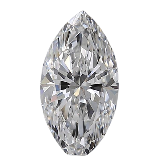 gases_lab_loosediamond_marquise_01-07_vvs2_d_04b593cf9850