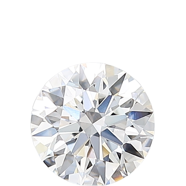 srdl_lab_loosediamond_round_01-09_vs1_e_74bd1f5dfeb5