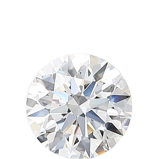 srdl_lab_loosediamond_round_01-09_vs1_e_74bd1f5dfeb5