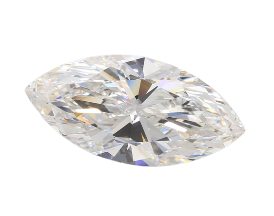 gases_lab_loosediamond_marquise_14-20_vvs2_f_11eab5e38b5f
