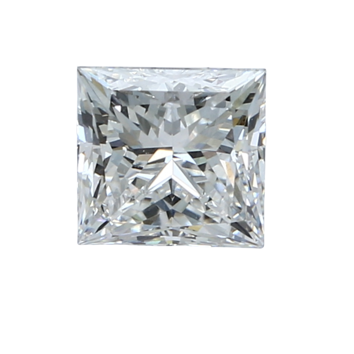 snse_lab_loosediamond_princess_02-59_vvs1_d_dcc5a2e384f9