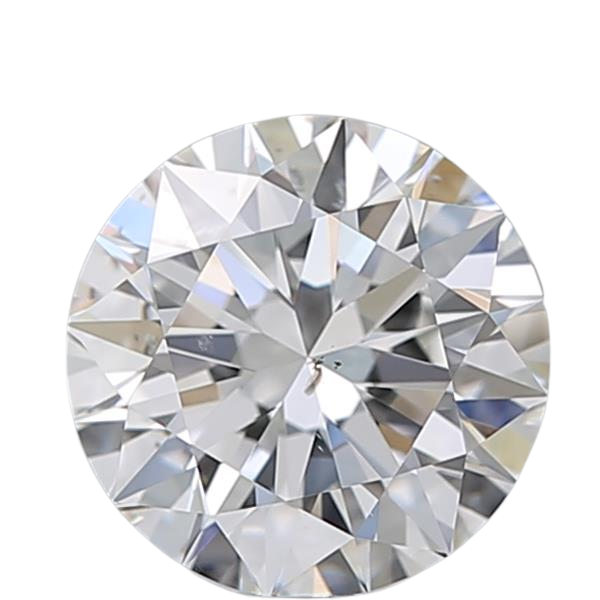 hrnd_natural_loosediamond_round_01-01_si1_f_c1c0615bd8c9