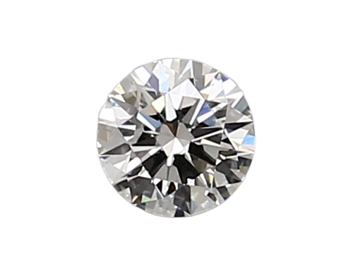 ank_lab_loosediamond_round_00-31_vvs2_d_efd0bd33f677