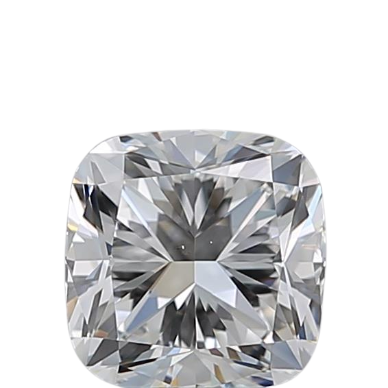 hrnd_natural_loosediamond_cushion_00-70_vs2_f_63af27918721