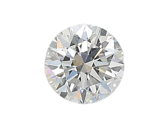 ank_lab_loosediamond_round_00-35_vs2_d_f58ae5acd5cf