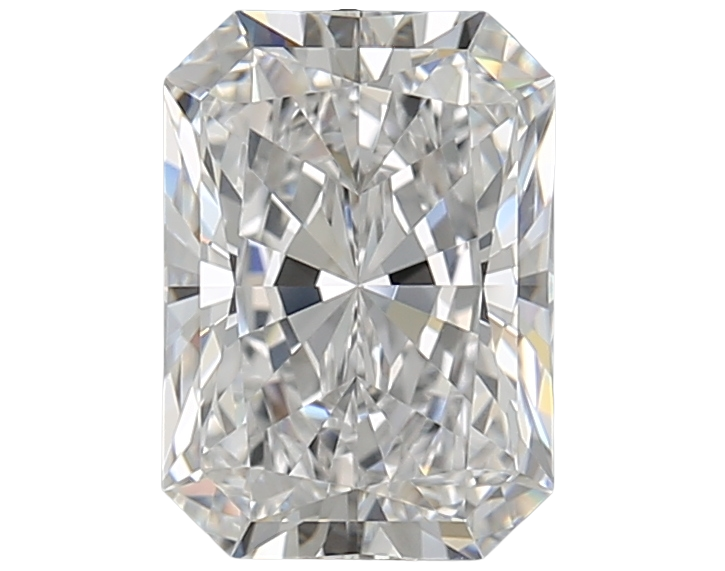 gdrv_lab_loosediamond_radiant_02-07_vvs2_d_fa2237785486