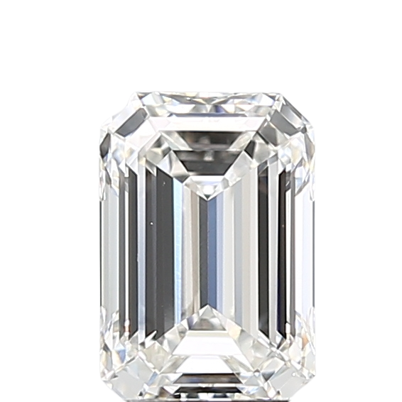 srdl_lab_loosediamond_emerald_01-53_vvs2_f_fa63cfa1319f