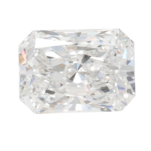 rweu_lab_loosediamond_radiant_01-51_vvs1_d_182d10a8f2bf