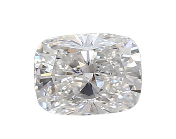 ank_lab_loosediamond_elongatedcushion_00-64_vs1_d_72d324d7cbaf