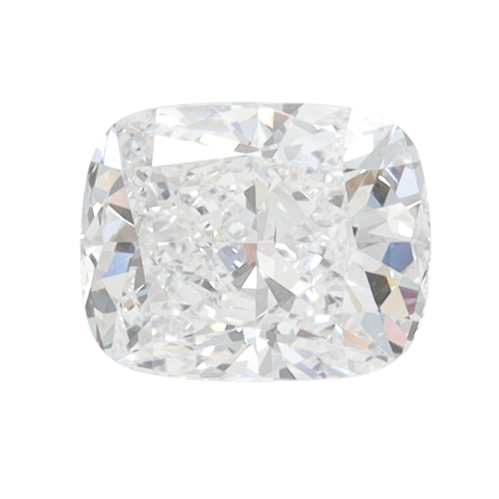 rweu_lab_loosediamond_elongatedcushion_01-01_if_d_3ec97aeaf7ed