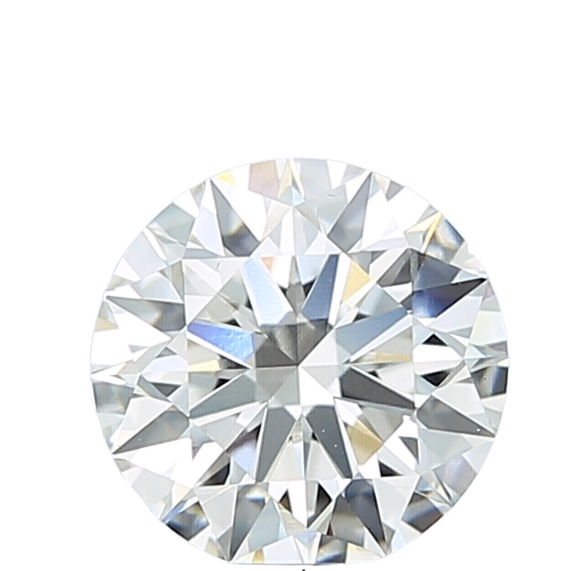 srdl_lab_loosediamond_round_02-03_vvs2_f_8edd8ff3e089