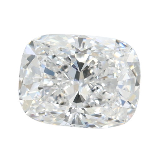 lce_lab_loosediamond_elongatedcushion_01-46_fl_d_9874daa12445