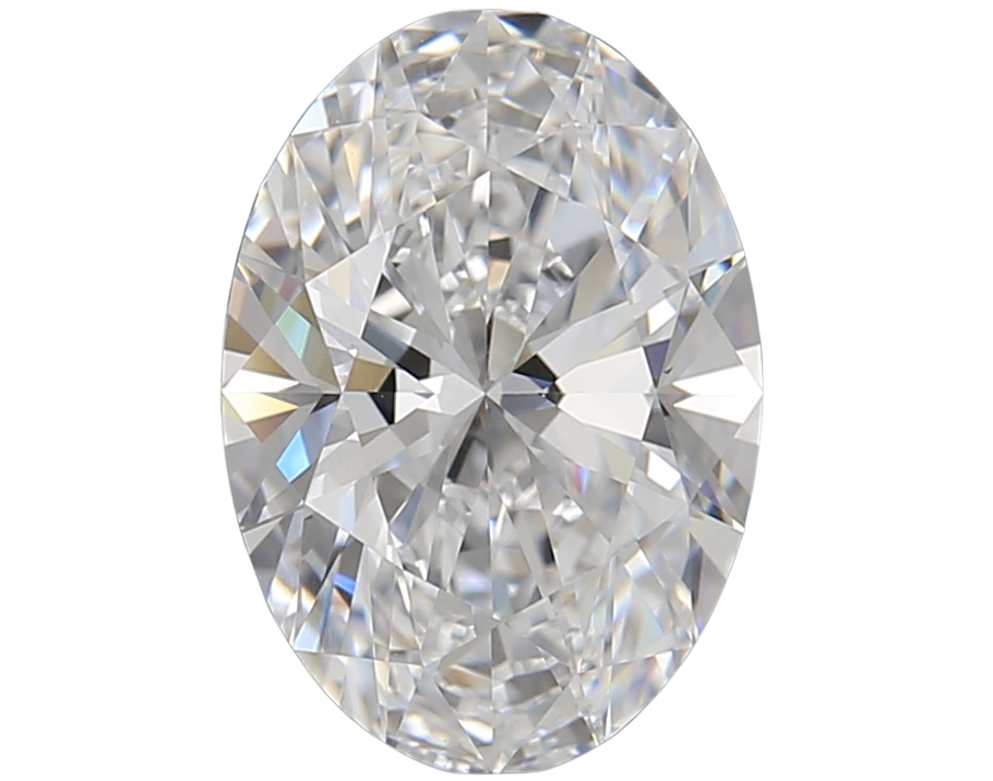 gdrv_lab_loosediamond_oval_03-01_vvs1_d_e55387b721de