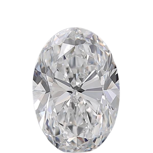 hrnd_natural_loosediamond_oval_01-20_vvs1_e_8bcbeb86ef5c