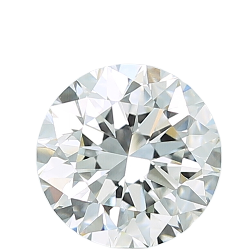 srdl_lab_loosediamond_round_02-02_vvs2_e_ac95e259ab3c