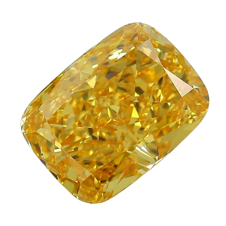 gases_lab_loosediamond_elongatedcushion_04-09_vvs2_yellow_afe86e2efe64