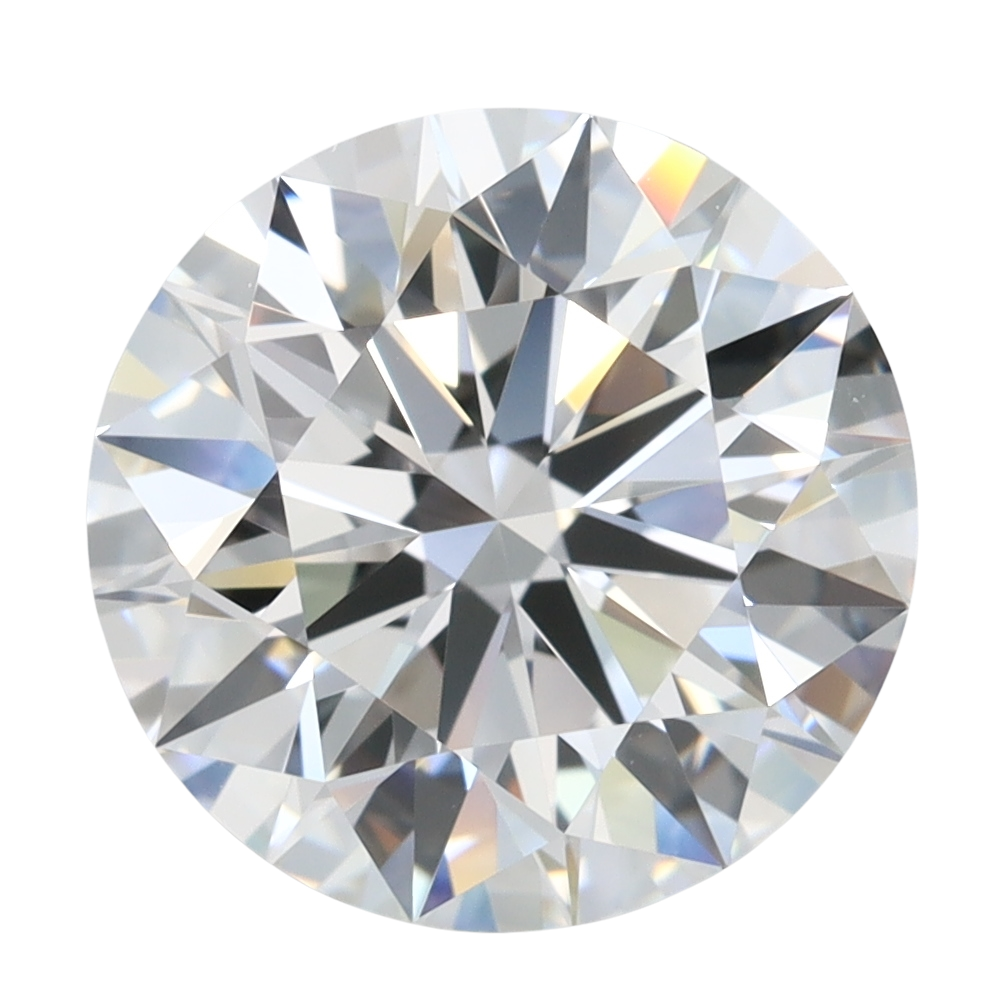 lce_lab_loosediamond_round_03-50_vvs1_d_b1ef08a4cc82
