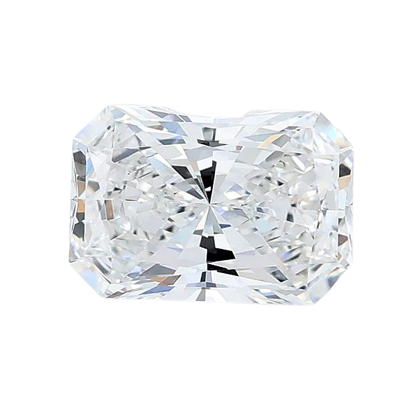 gases_lab_loosediamond_radiant_01-58_vs1_e_744e9bdafdf6