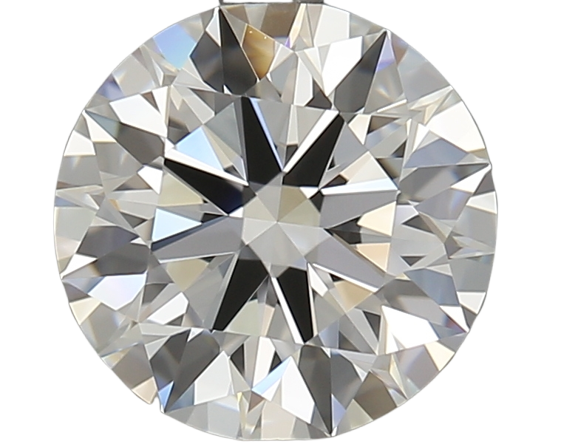 gdrv_lab_loosediamond_round_02-53_if_d_c320ce210654