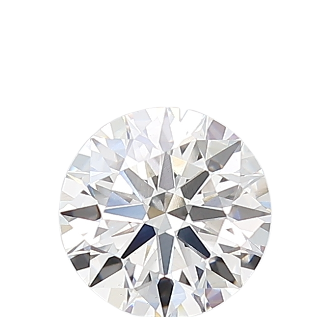 srdl_lab_loosediamond_round_01-10_vs1_e_e3fb3e95ec33