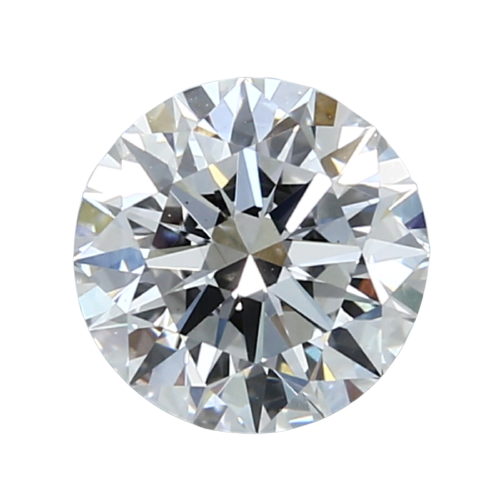 hrs_lab_loosediamond_round_01-50_vs1_d_782a3dc0ef85