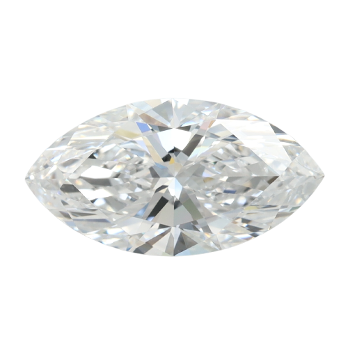 lce_lab_loosediamond_marquise_02-51_fl_d_72c3290bb822