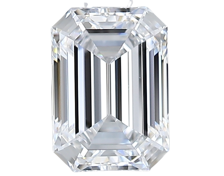 lksb_lab_loosediamond_radiant_01-23_vs2_d_9b21ae1c783f