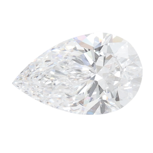 rweu_lab_loosediamond_pear_01-03_if_d_811509c7b7c0