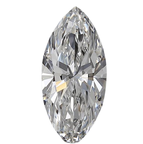 gases_lab_loosediamond_marquise_02-04_vvs2_f_b6ca9661b25a