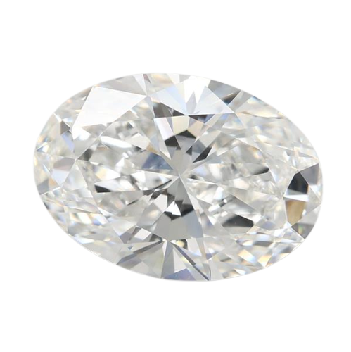 aslb_lab_loosediamond_oval_07-10_vs1_e_1ec7f55ef059