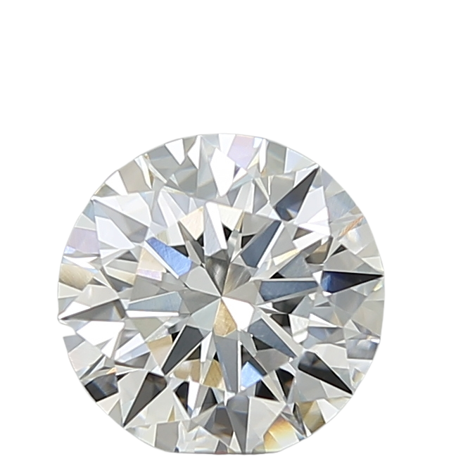 srdl_lab_loosediamond_round_02-07_vvs2_f_61fba7a4c5c6