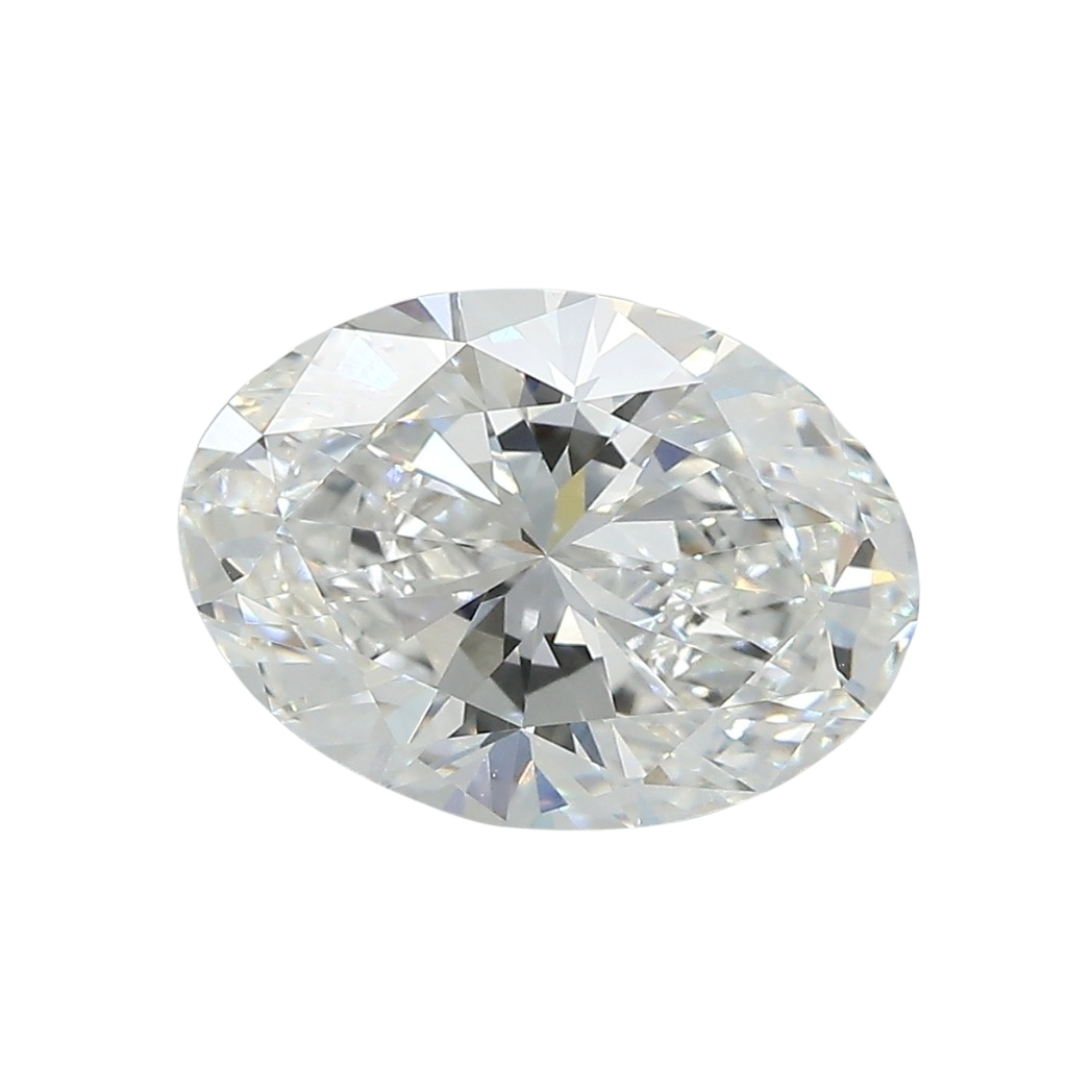 ndil_lab_loosediamond_oval_03-56_vs1_e_a88997094db8