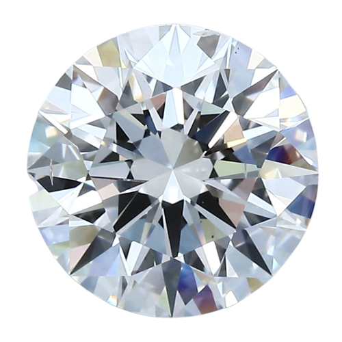 lknt_natural_loosediamond_round_03-01_si1_d_ca4b67346a02