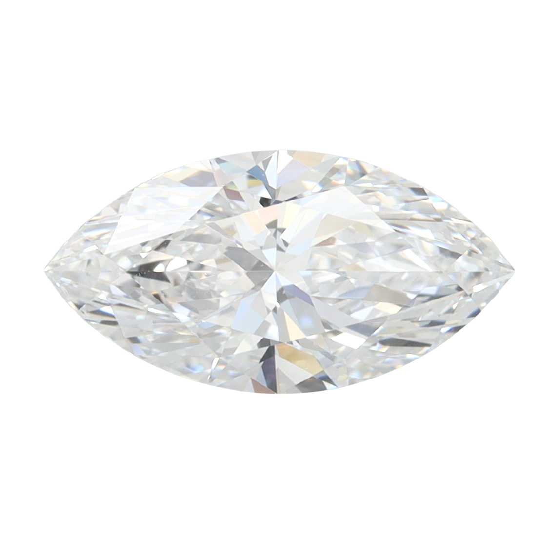 lce_lab_loosediamond_marquise_01-57_if_d_69b5a01d1cd3