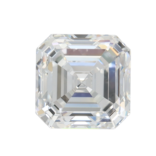 lce_lab_loosediamond_asscher_02-12_fl_d_34f4f4b1e9f9