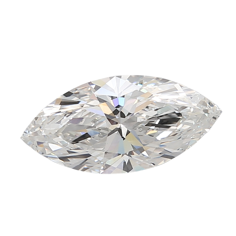 ndil_lab_loosediamond_marquise_05-10_vs1_g_f187b1b17881