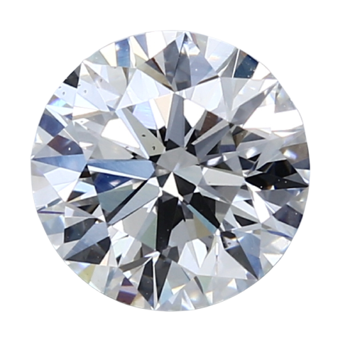 hrs_lab_loosediamond_round_02-05_vs2_e_d3c66b58af4f