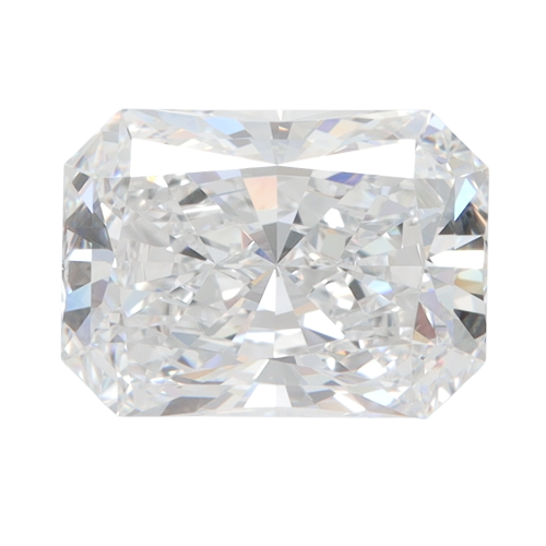 rweu_lab_loosediamond_radiant_03-07_vvs1_d_c328e8b23234