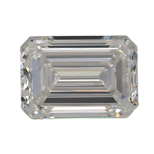 arzn_lab_loosediamond_emerald_02-01_vvs2_f_3ef47d54054c
