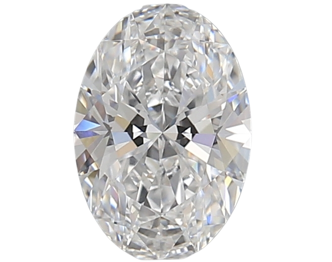 gdrv_lab_loosediamond_oval_01-08_if_d_1982f5647b36