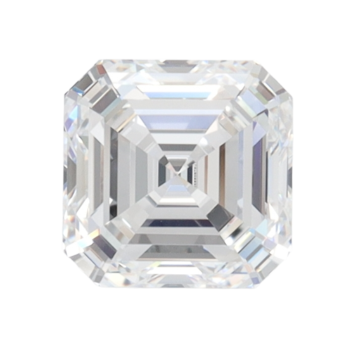rweu_lab_loosediamond_asscher_01-47_vvs1_d_2b65b233be04