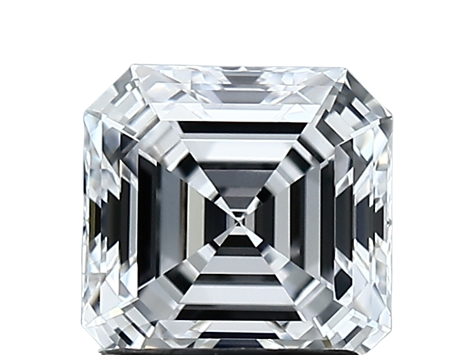 lksb_lab_loosediamond_asscher_01-57_vs1_d_826e3f65f194