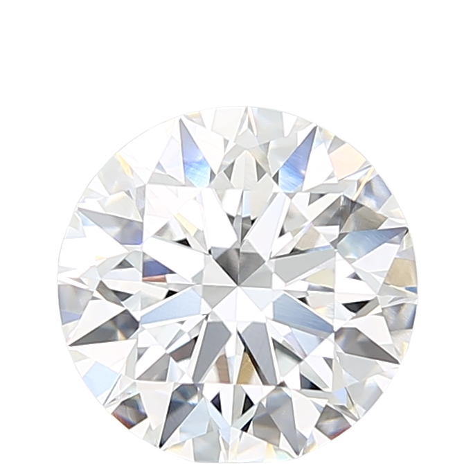 srdl_lab_loosediamond_round_03-05_vvs2_f_44a24f816733