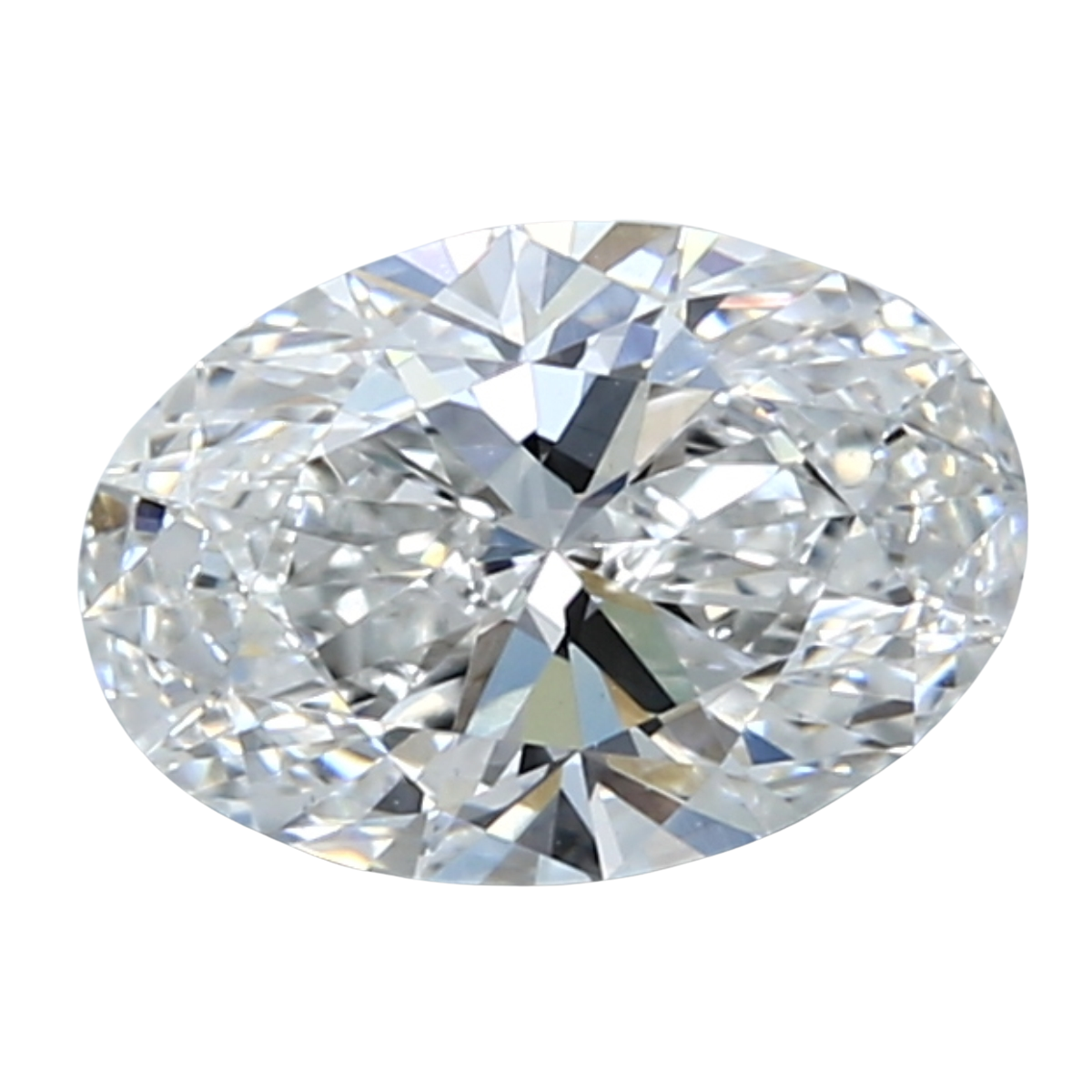 hrs_lab_loosediamond_oval_01-35_vs1_e_a86216f75a15