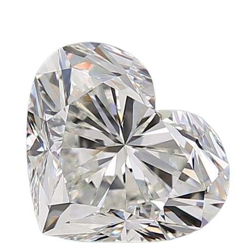 hrnd_natural_loosediamond_heart_03-01_vs2_h_ce88d672a8ca