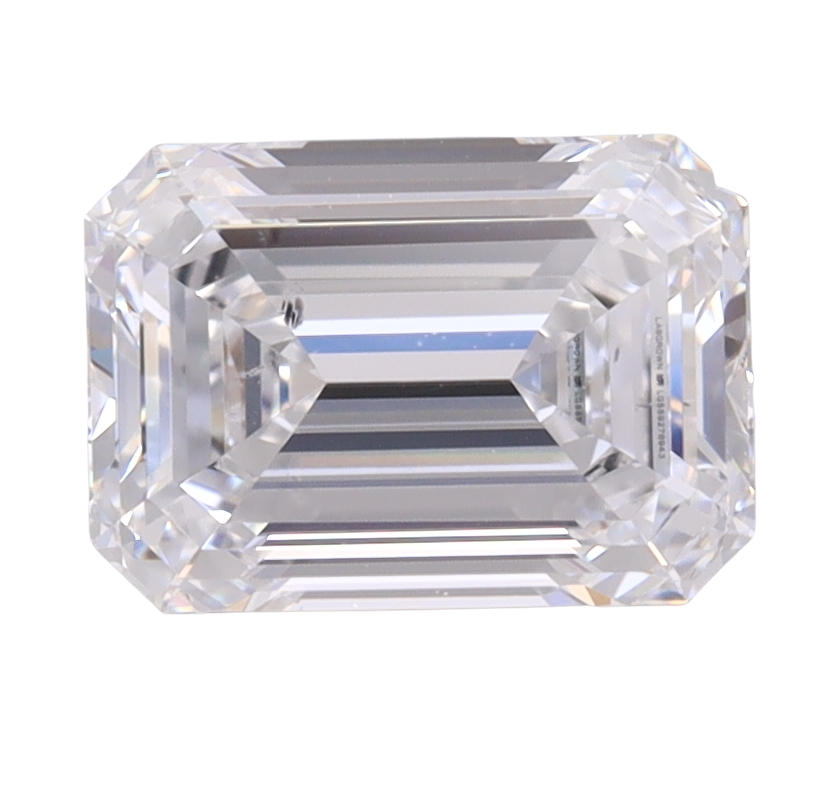 rweu_lab_loosediamond_emerald_01-56_si1_d_fb7da291bed7