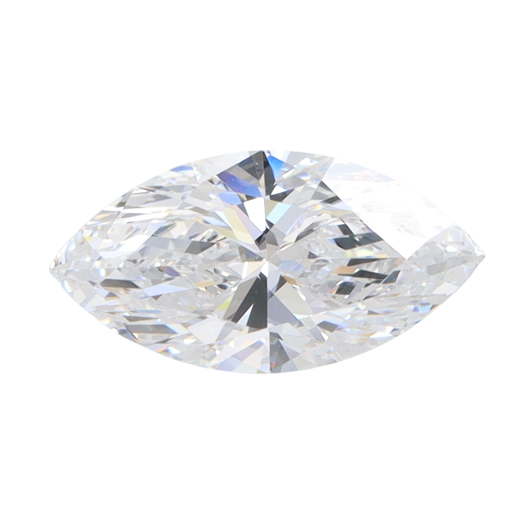 rweu_lab_loosediamond_marquise_01-54_vvs1_e_2119b776c02d
