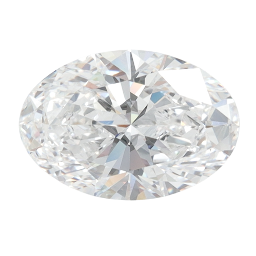 rweu_lab_loosediamond_oval_02-01_if_d_5ec95827c240