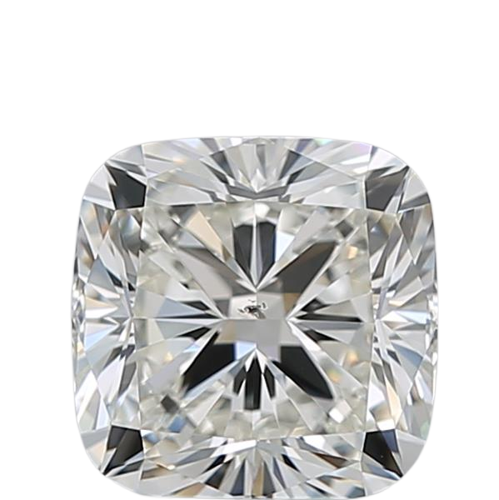 hrnd_natural_loosediamond_cushion_01-53_si1_i_e0c351868780
